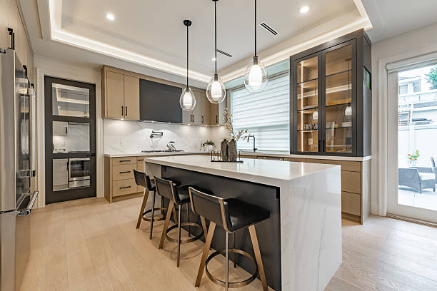Trusted Kitchen service in Nerstrand, MN - Remodeling Of Kitchen